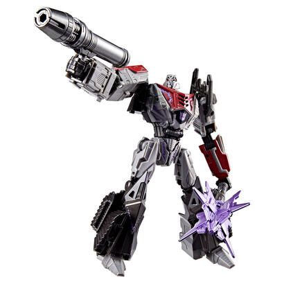 figura-megatron-mtmte-collection-war-of-cybertron-transformers-165cm