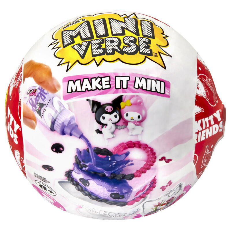 pack-de-15-unidades-capsula-sorpresa-miniverse-make-it-mini-hello-kitty-series-2-surtido