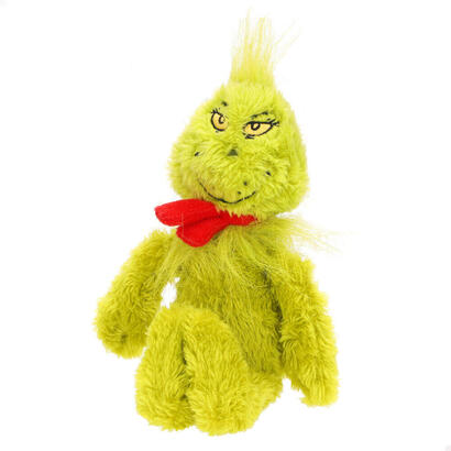 peluche-bufanda-grinch-20cm
