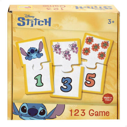 pack-de-12-unidades-juego-logica-stitch-disney