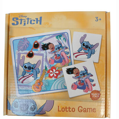pack-de-12-unidades-juego-bingo-stitch-disney