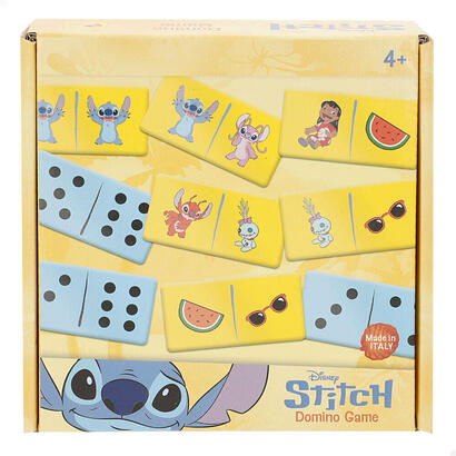 pack-de-12-unidades-juego-domino-stitch-disney
