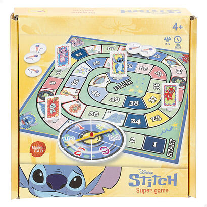 pack-de-12-unidades-super-juego-stitch-disney