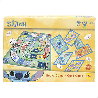 juego-2-en-1-stitch-disney
