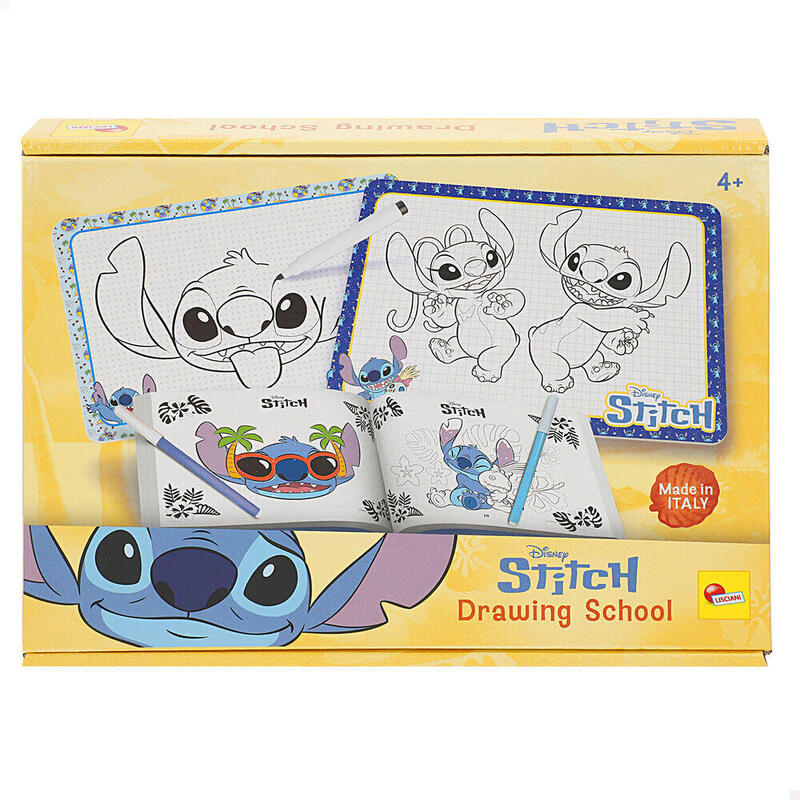 pack-de-12-unidades-escuela-de-dibujo-stitch-disney