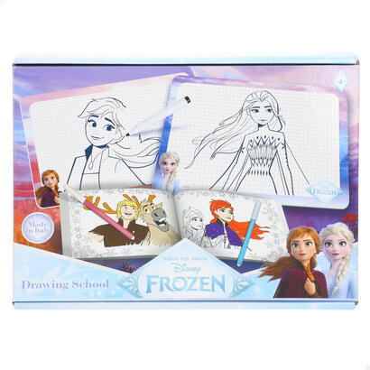 pack-de-12-unidades-escuela-de-dibujo-frozen-disney