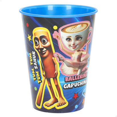 pack-de-24-unidades-vaso-italian-brainrot-260ml