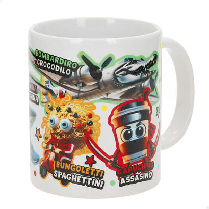 pack-de-12-unidades-taza-italian-brainrot-325ml