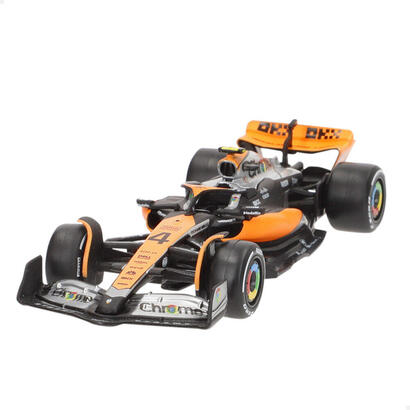 pack-de-24-unidades-coche-mclaren-f1-2023-metal