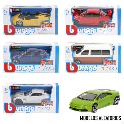pack-de-24-unidades-coche-street-fire-metal-surtido