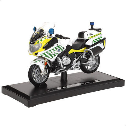 moto-guardia-civil-bmw-r-1200-metal