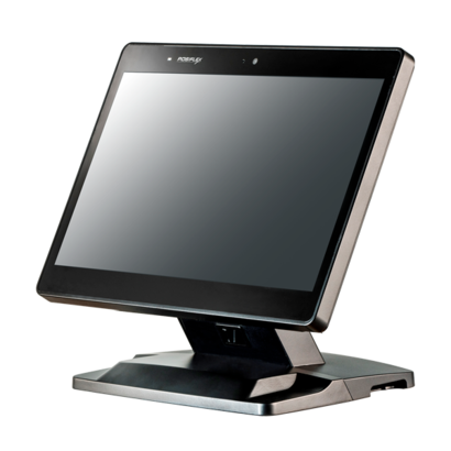 terminal-tactil-fanless-ip65-zt3115-negro-15-intel-j6412-8gb-ram-ddr4-128gb-ssd-power-usb-24v-windows-11-iot