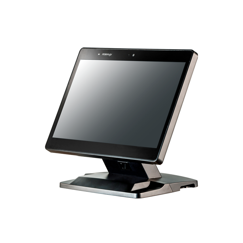 terminal-tactil-fanless-ip65-zt3115-negro-15-intel-j6412-8gb-ram-ddr4-128gb-ssd-power-usb-24v-windows-11-iot