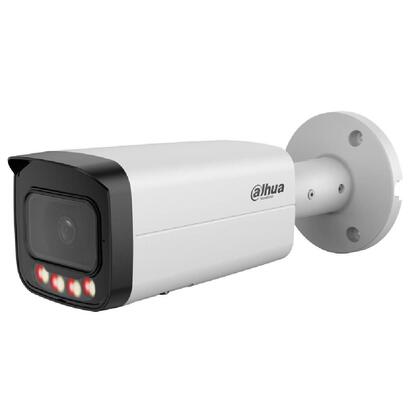 dahua-ipc-hfw21249t-s-il-0280b-tubular-ip-12m-h265-wdr-iluminacion-dual-led30mir30m-28mm-ip67-poe-mic-ai