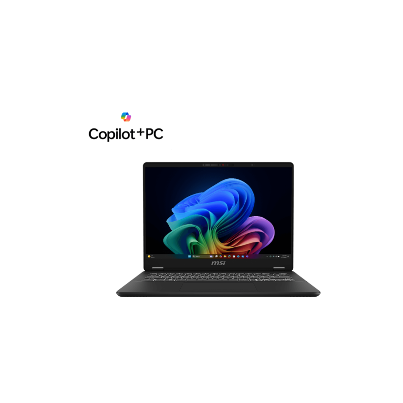 msi-portatil-prestige-14-ai-evo-c2vmg-intel-arc-graphics-14-1610-28k-2880x1800-oled-120hz-intel-core-ultra-7-256v-intel-arc-grap