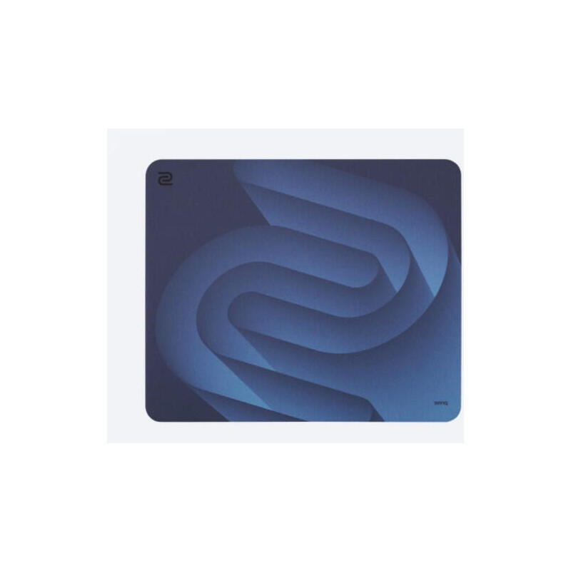 alfombrilla-gaming-zowie-g-sr-se-zc07-blueii-9hn58fqa61