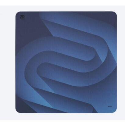 alfombrilla-gaming-zowie-h-sr-se-zc07-blue-ii-9hn59fqa61