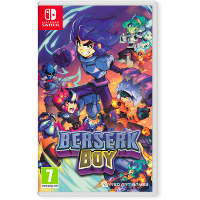 juego-berserk-boy-switch
