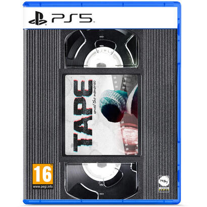 juego-tape-unveil-memories-stdan-edt-playstation-5