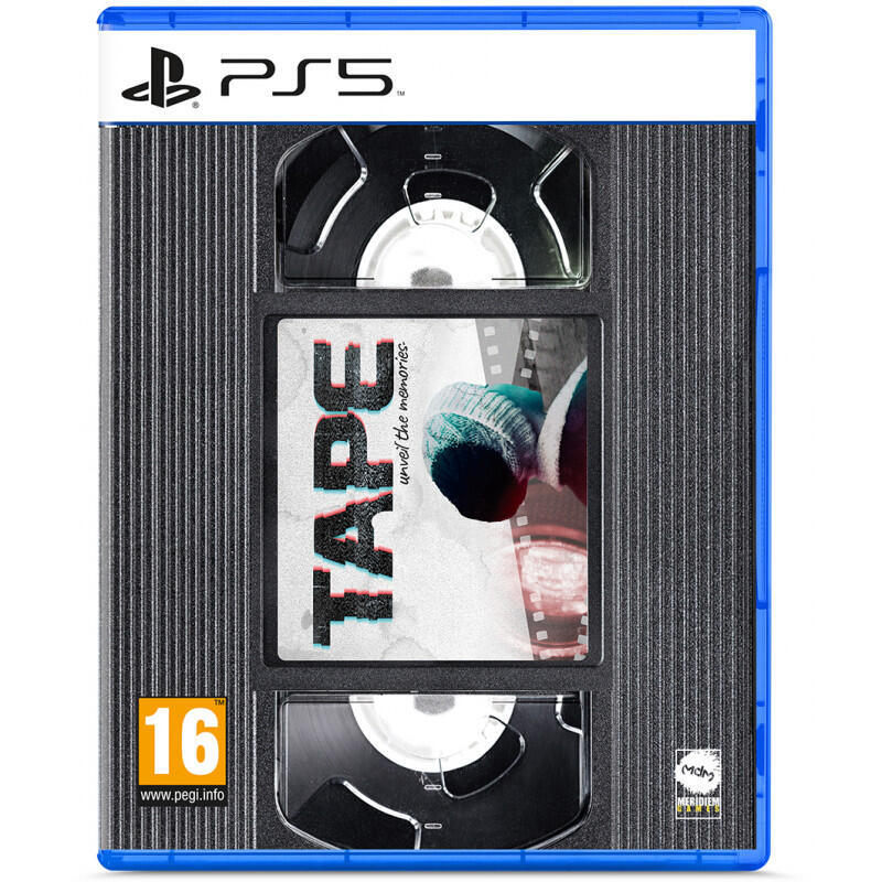juego-tape-unveil-memories-stdan-edt-playstation-5 juego-tape-unveil-memories-stdan-edt-playstation-5