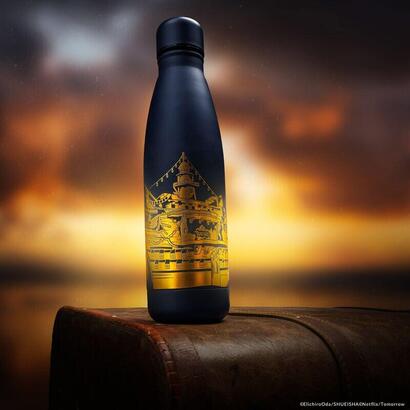 botella-de-agua-rte-baratie-ocean-going