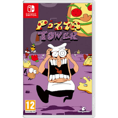 juego-pizza-tower-switch