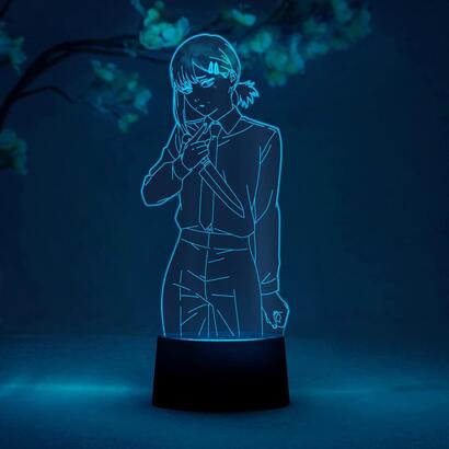 lampara-kobeni-otaku