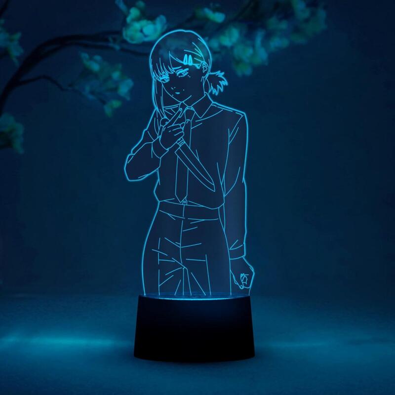 lampara-kobeni-otaku