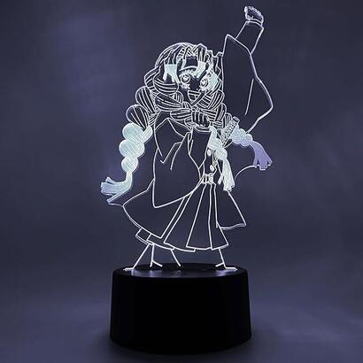 lampara-mitsuri-otaku