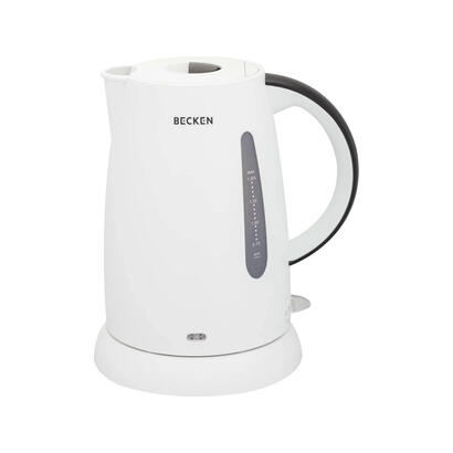 hervidor-becken-bwk1677