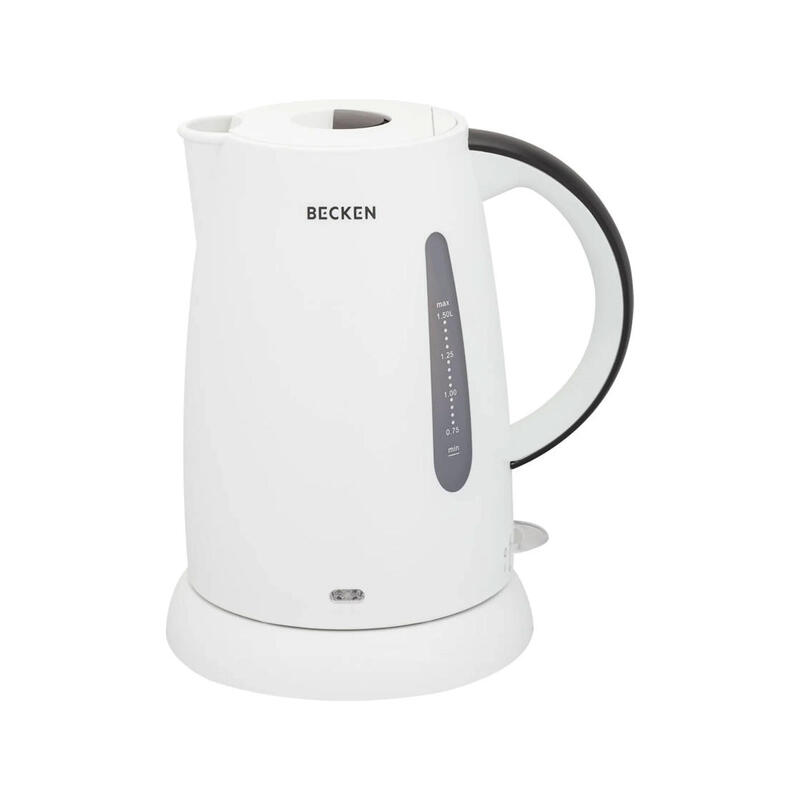 hervidor-becken-bwk1677 hervidor-becken-bwk1677