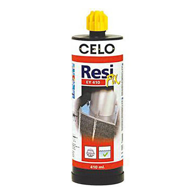 taco-quimico-resifix-epoxy-ey410-410-ml