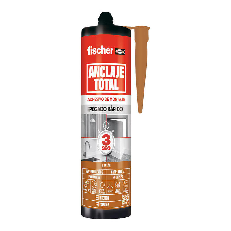 anclaje-total-pegado-rapido-3-segundos-para-interior-y-exterior-marron-290-ml