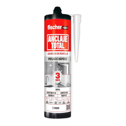 anclaje-total-pegado-rapido-3-segundos-para-interior-cristal-290-ml
