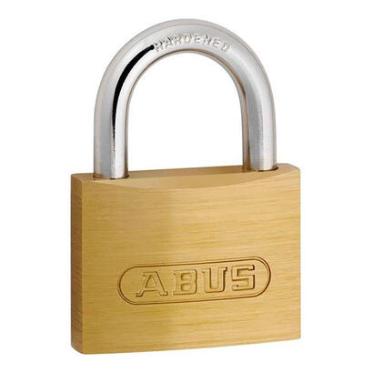 pack-de-3-unidades-candado-laton-71320-20-mm