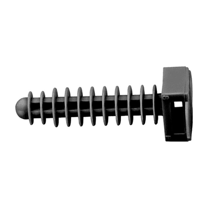 pack-de-2-unidades-taco-para-brida-o8-mm-negro-bolsa-100-uds