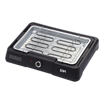 barbacoa-electrica-negra-2200-w