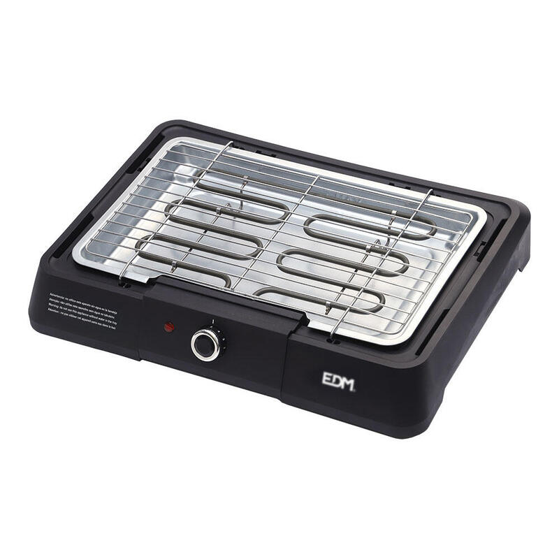 barbacoa-electrica-negra-2200-w