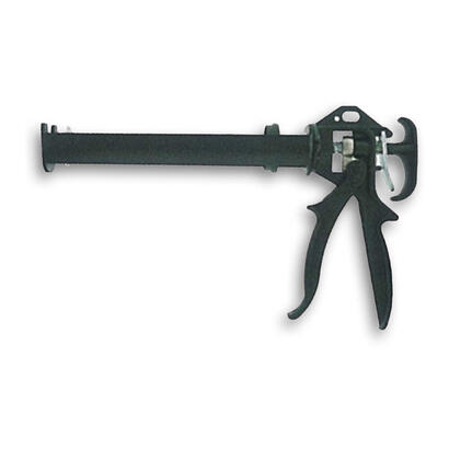 pistola-profesional-metalica-410-ol-125-para-inyeccion-de-cartuchos-de-anclaje-quimico-pure-epoxy-380-y-410-ml