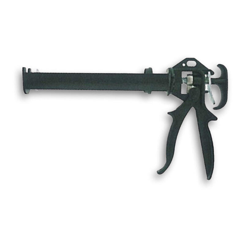 pistola-profesional-metalica-410-ol-125-para-inyeccion-de-cartuchos-de-anclaje-quimico-pure-epoxy-380-y-410-ml