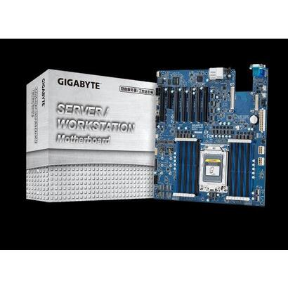 placa-base-gigabyte-mz32-ar0-e-atx-socket-sp3-bulk