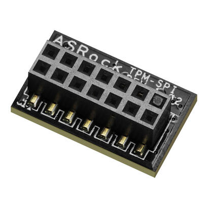 asrock-tpm-modul-tpm-spi9672