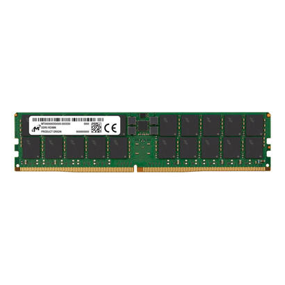 micron-96-gb-reg-ecc-ddr5-6400-mtc40f204ws1rc64bc1