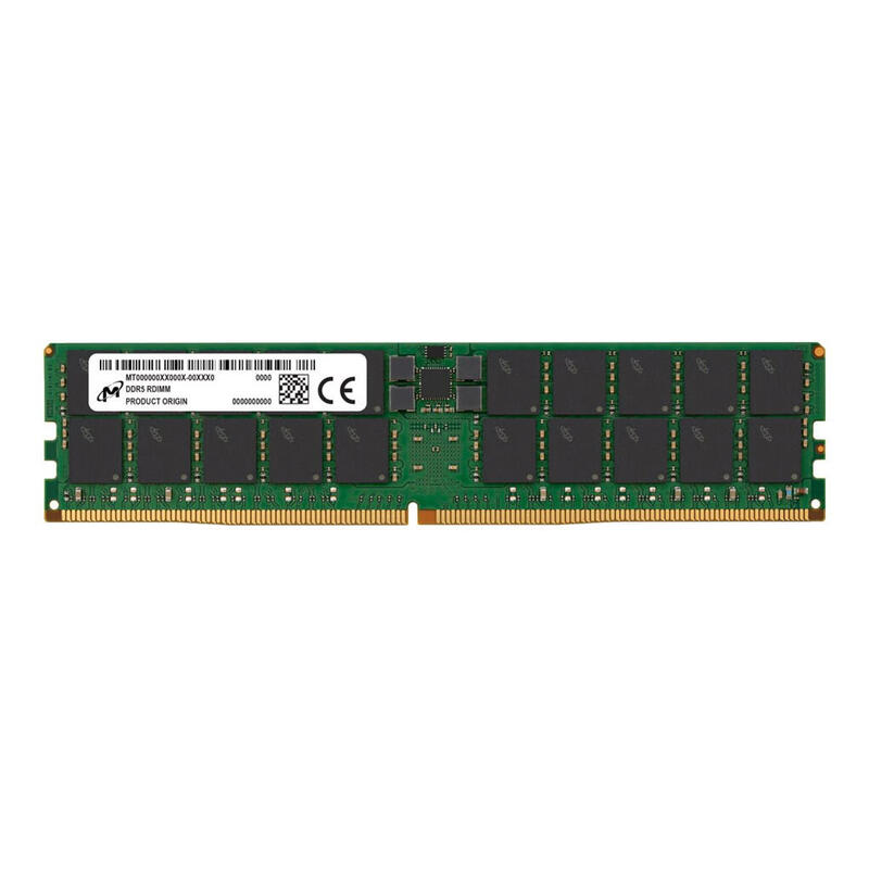 micron-96-gb-reg-ecc-ddr5-6400-mtc40f204ws1rc64bc1