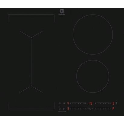 electrolux-eiv63443ct-hobs-negro-integrado-con-placa-de-induccion-4-zonas