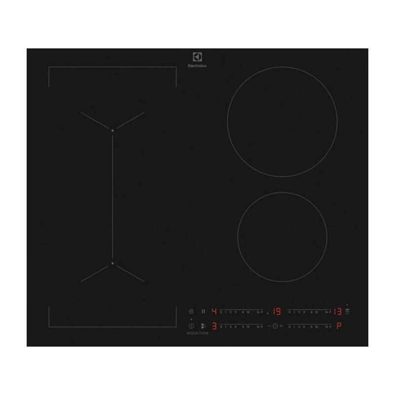 electrolux-eiv63443ct-hobs-negro-integrado-con-placa-de-induccion-4-zonas