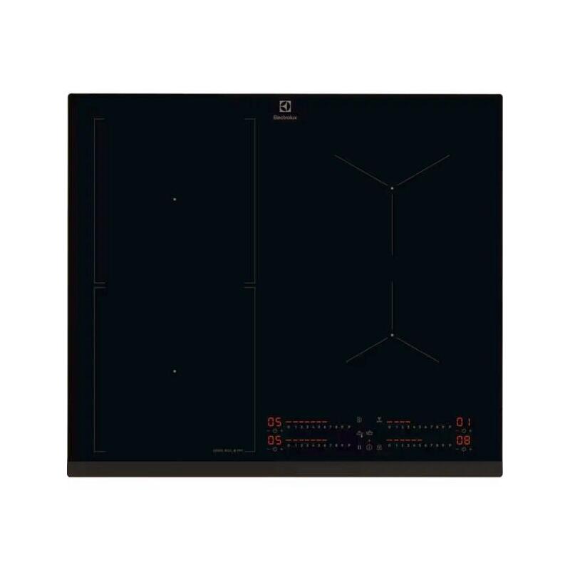 placa-de-induccion-electrolux-eis67453