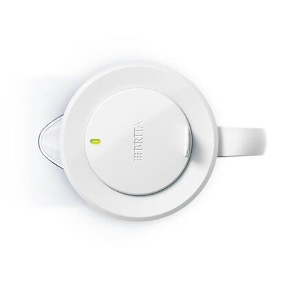brita-glass3-maxtra-pro-pure-performance-jarra-filtrante