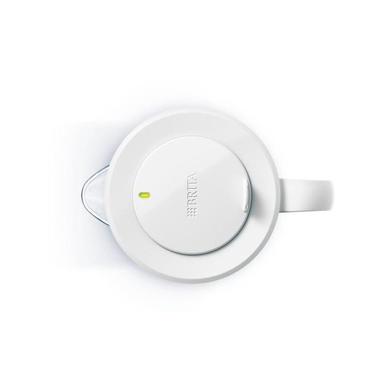 brita-glass3-maxtra-pro-pure-performance-jarra-filtrante