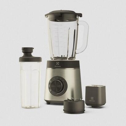 batidora-de-vaso-electrolux-e6vb1-8st